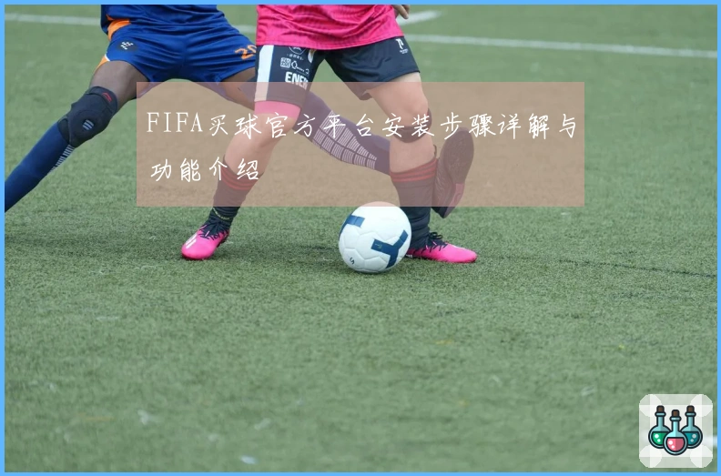 FIFA买球官方平台安装步骤详解与功能介绍